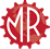 Mundorepuesto.com logo