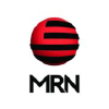 Mundorubronegro.com logo