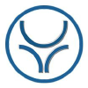Mundotoro.com logo