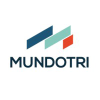Mundotri.com.br logo