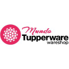 Mundotupperware.com.br logo
