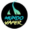 Mundovaper.com logo