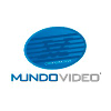 Mundovideo.com.co logo
