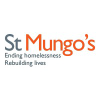 Mungos.org logo