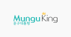 Munguking.com logo