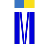 Muni.cz logo