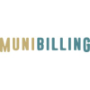 Munibilling.com logo