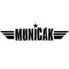Municak.sk logo