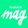 Munichmag.de logo