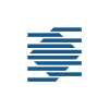 Munichre.com logo