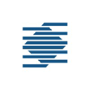 Munich Re Ventures venture capital firm logo