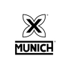 Munichsports.com logo