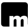 Munichx.de logo