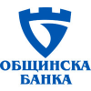 Municipalbank.bg logo