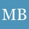 Municipalbonds.com logo