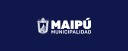 Municipalidadmaipu.cl logo