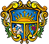 Municipiodequeretaro.gob.mx logo