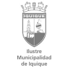 Municipioiquique.cl logo