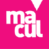 Munimacul.cl logo