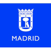 Munimadrid.es logo