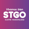 Munistgo.cl logo
