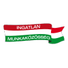 Munkakozosseg.hu logo