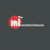 Munkatarsaim.hu logo