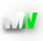 Munowatch.com logo