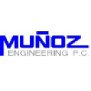 Muñoz Engineering