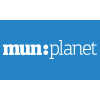 Munplanet.com logo