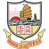 Munsang.edu.hk logo