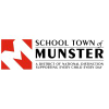 Munster.us logo
