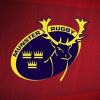 Munsterrugby.ie logo