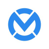Munters.com logo