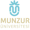 Munzur.edu.tr logo