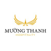 Muongthanh.com logo