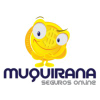 Muquiranaseguros.com.br logo