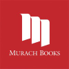 Murach.com logo