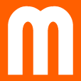 Muragon.com logo