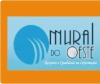 Muraldooeste.com logo