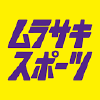 Murasaki.jp logo