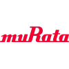 Murata.com logo