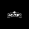 Muratbey.com.tr logo
