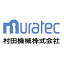 Muratec.jp logo
