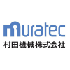 Muratec.jp logo
