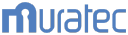 Muratec.net logo