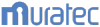 Muratec.net logo