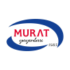 Muratyayinlari.com logo