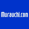 Murauchi.com logo