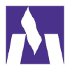 Murauchi.net logo
